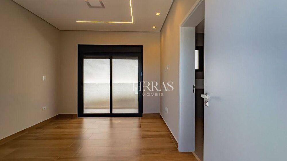 Casa de Condomínio, 4 quartos - Foto 26