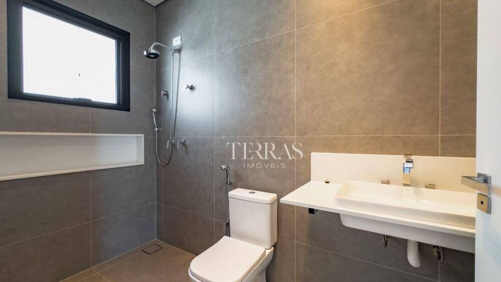 Casa de Condomínio, 4 quartos - Foto 27