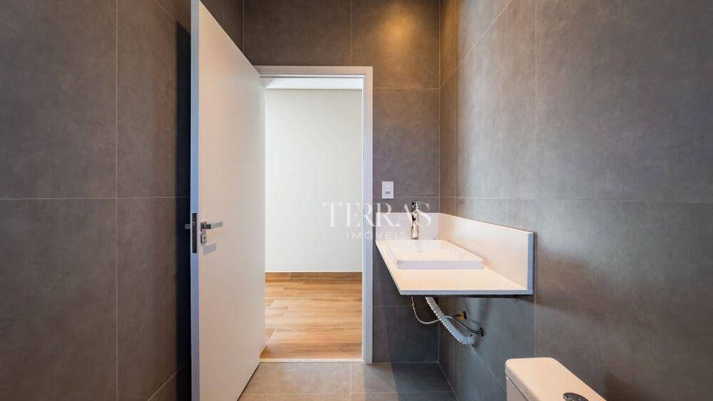 Casa de Condomínio, 4 quartos - Foto 31