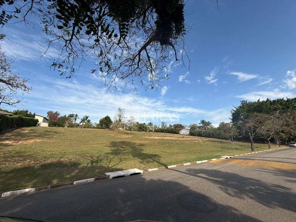 Loteamento e Condomínio, 3179 m² - Foto 2