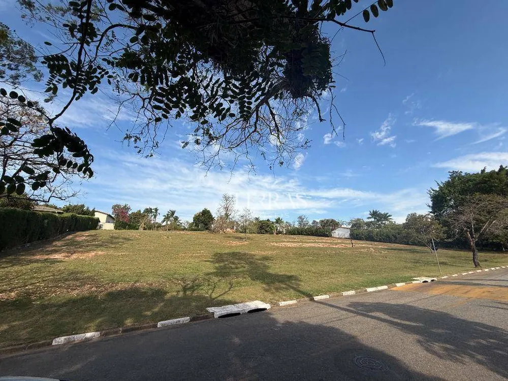 Loteamento e Condomínio, 3179 m² - Foto 4