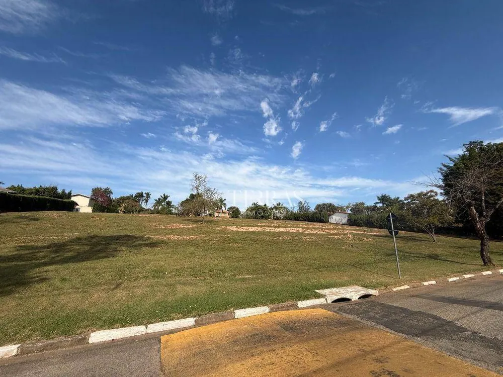 Loteamento e Condomínio, 3179 m² - Foto 4