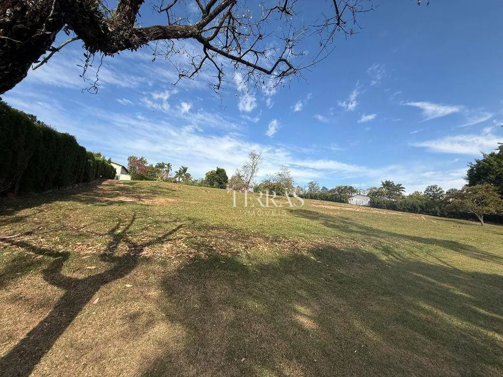 Loteamento e Condomínio, 3179 m² - Foto 1