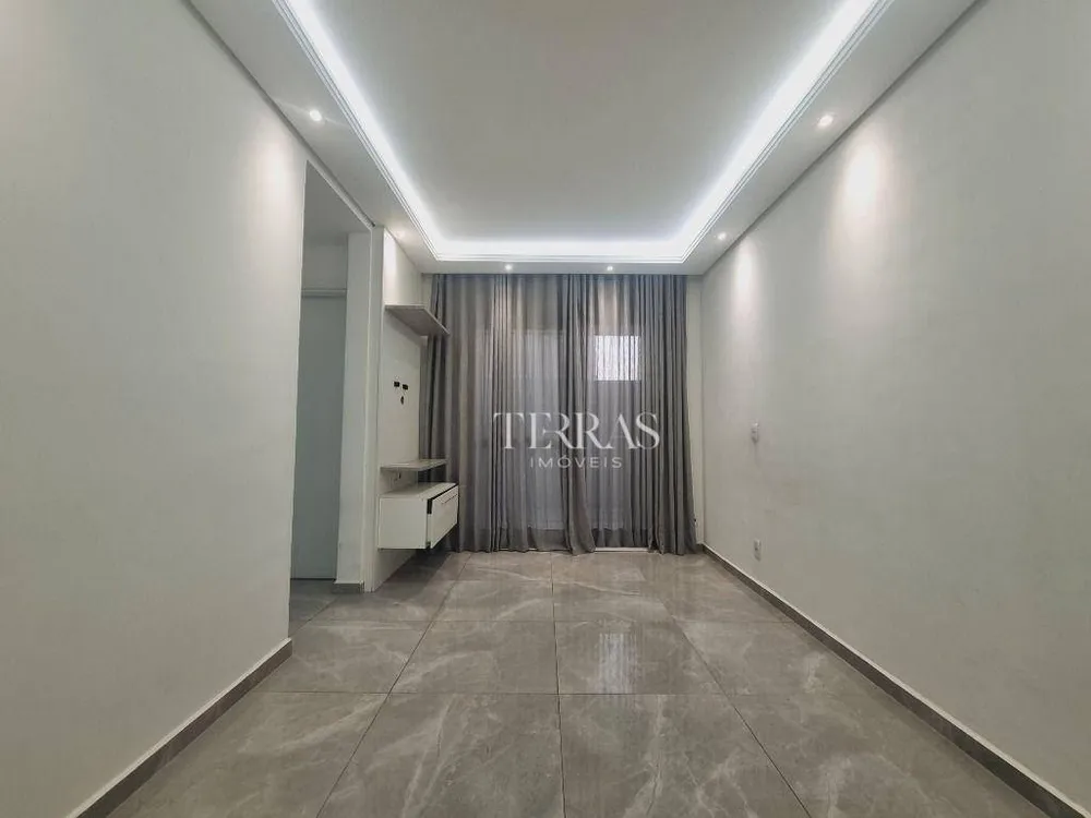 Apartamento, 2 quartos, 74 m² - Foto 3