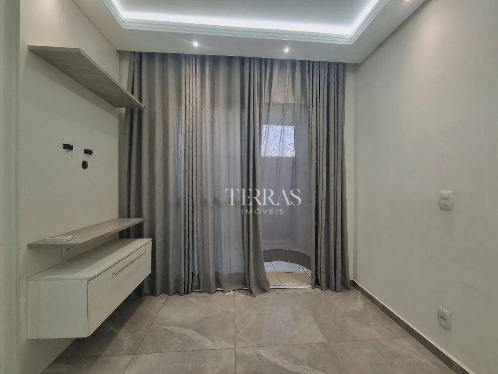 Apartamento, 2 quartos, 74 m² - Foto 1