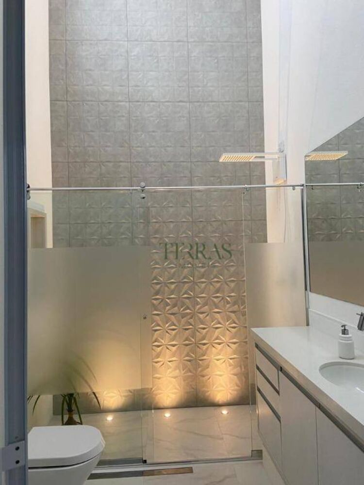 Casa de Condomínio, 5 quartos - Foto 4