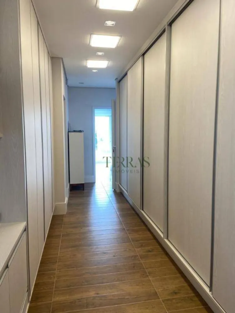 Casa de Condomínio, 5 quartos - Foto 5