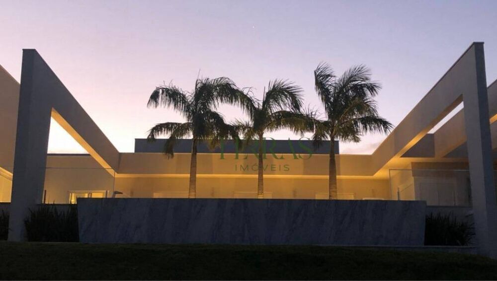 Casa de Condomínio, 5 quartos - Foto 2