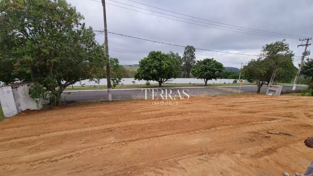 Loteamento e Condomínio, 1401 m² - Foto 3