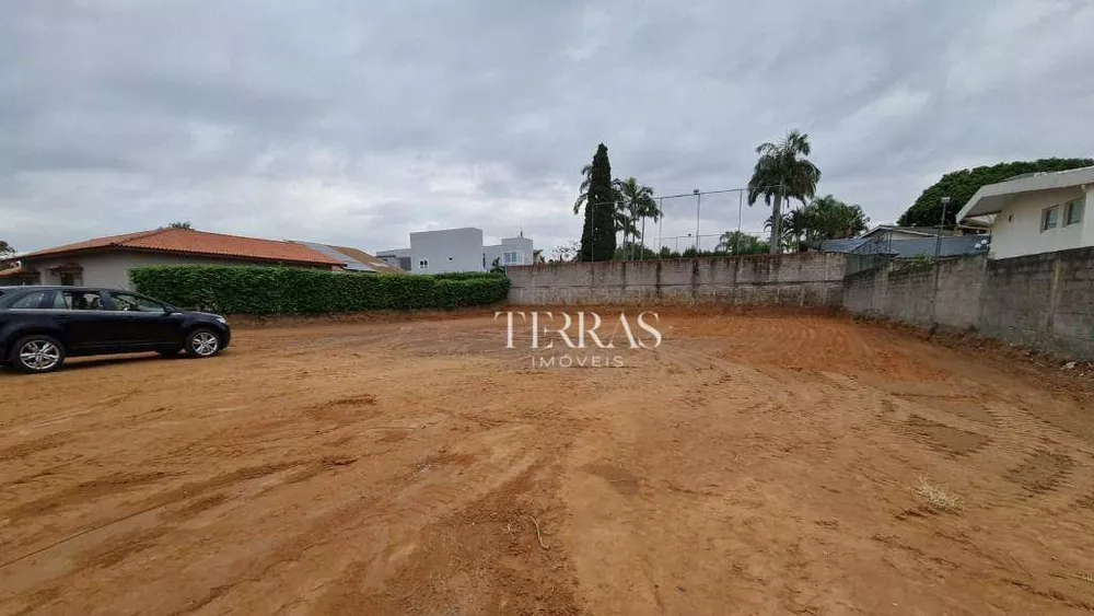 Loteamento e Condomínio, 1401 m² - Foto 2