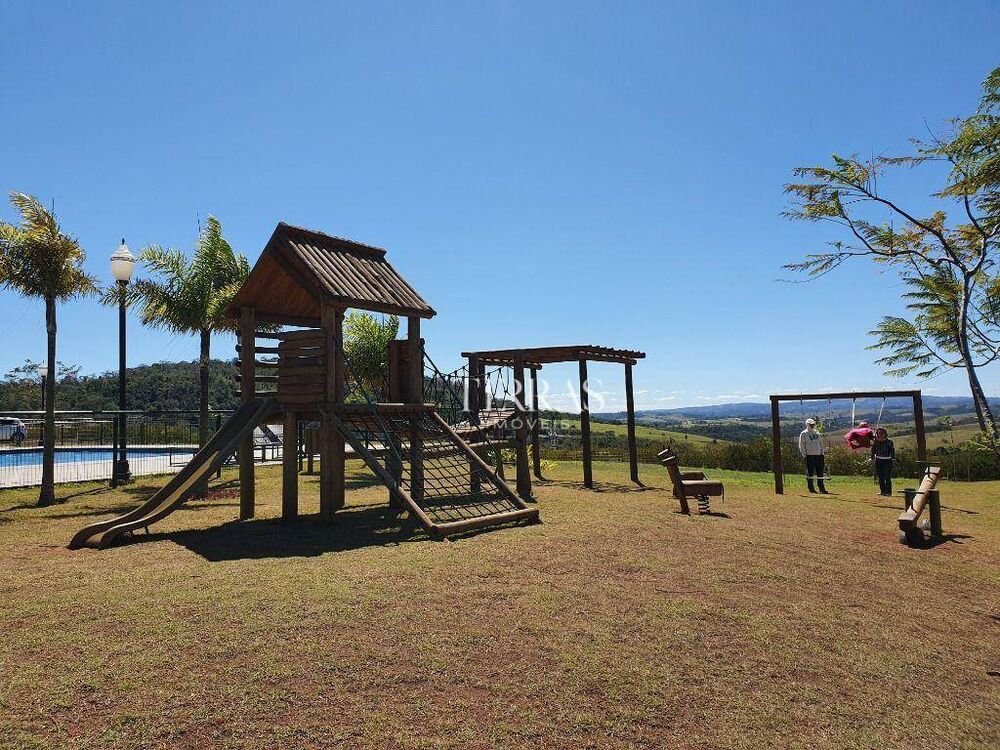 Loteamento e Condomínio, 800 m² - Foto 3