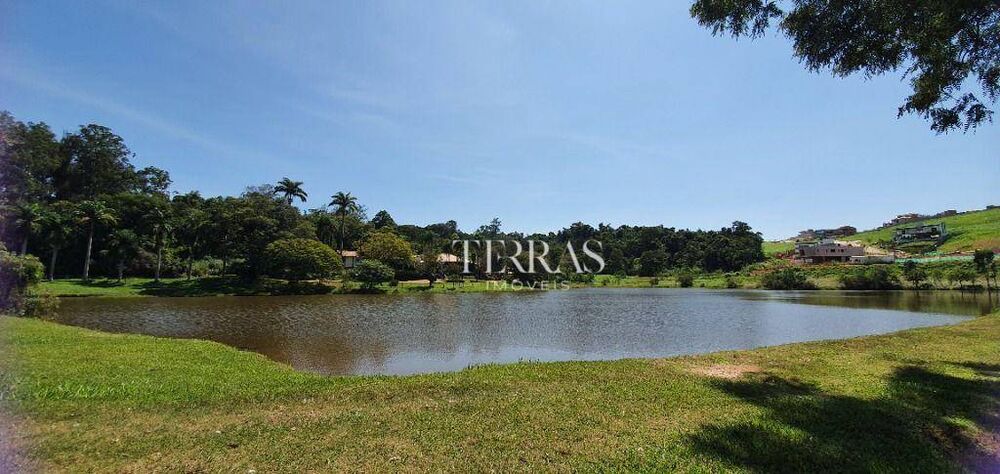 Loteamento e Condomínio, 800 m² - Foto 12