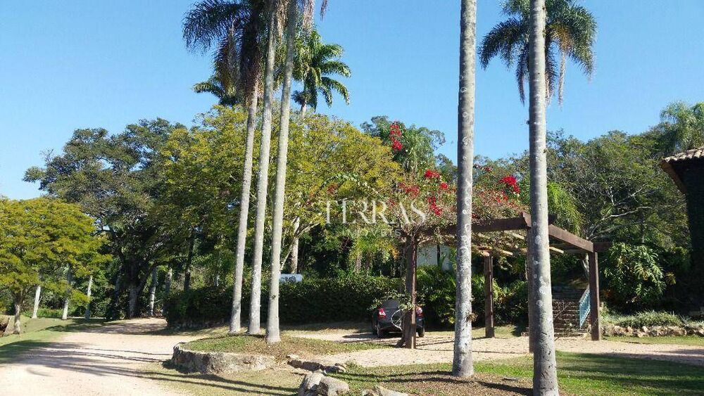 Loteamento e Condomínio, 800 m² - Foto 4