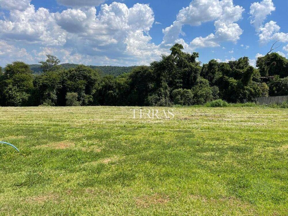 Loteamento e Condomínio, 800 m² - Foto 1