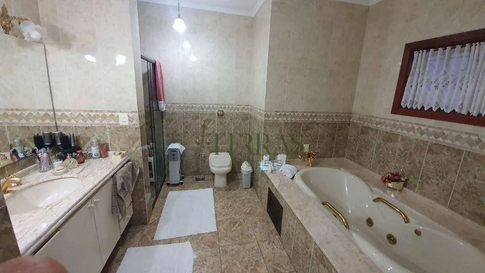 Casa de Condomínio, 5 quartos - Foto 7