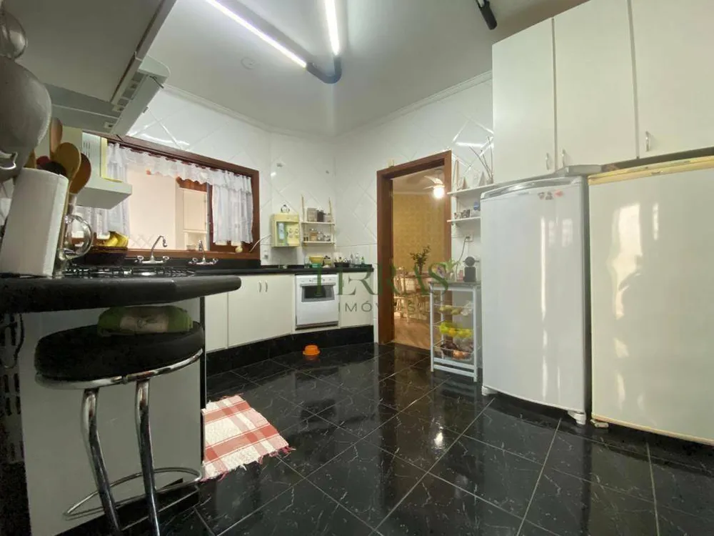 Casa de Condomínio, 5 quartos - Foto 3