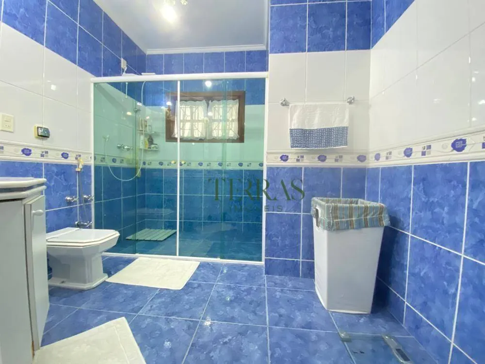 Casa de Condomínio, 5 quartos - Foto 5