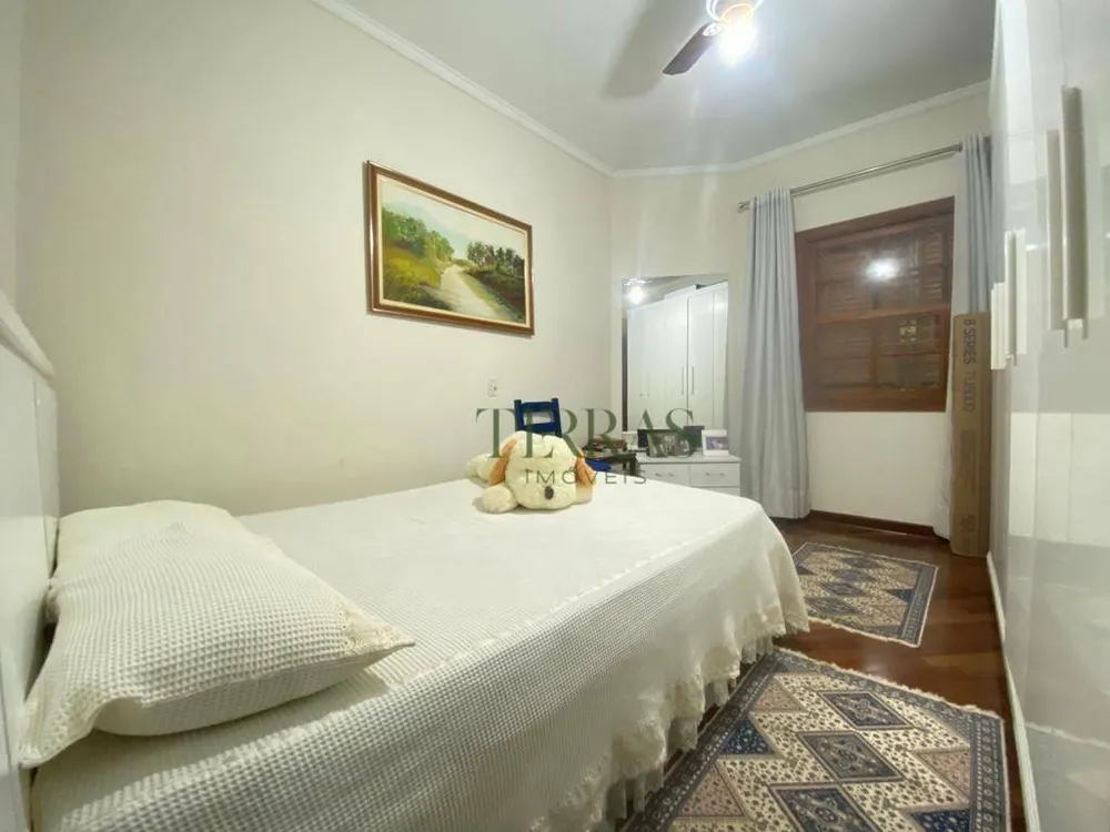 Casa de Condomínio, 5 quartos - Foto 6