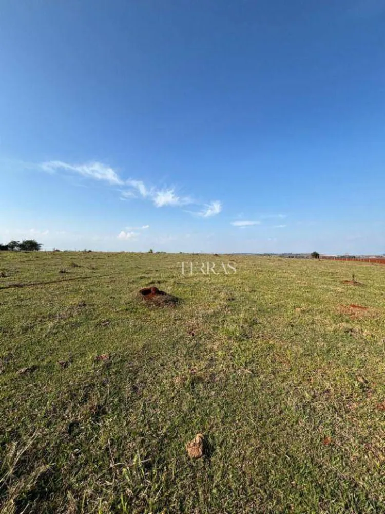 Loteamento e Condomínio, 7 hectares - Foto 1