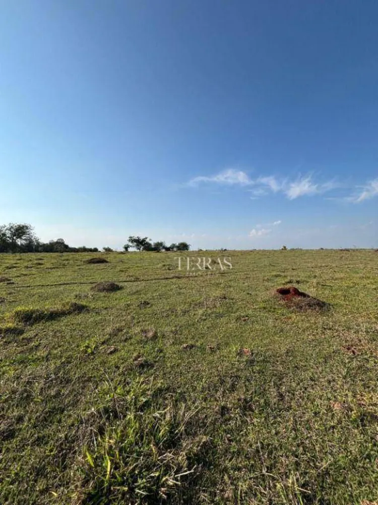 Loteamento e Condomínio, 7 hectares - Foto 8