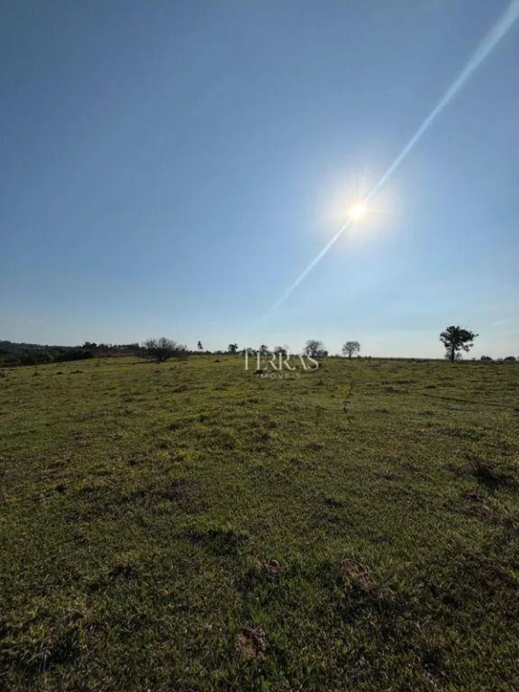 Loteamento e Condomínio, 7 hectares - Foto 6