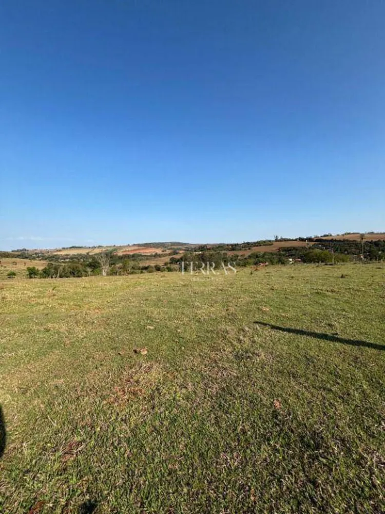 Loteamento e Condomínio, 7 hectares - Foto 7