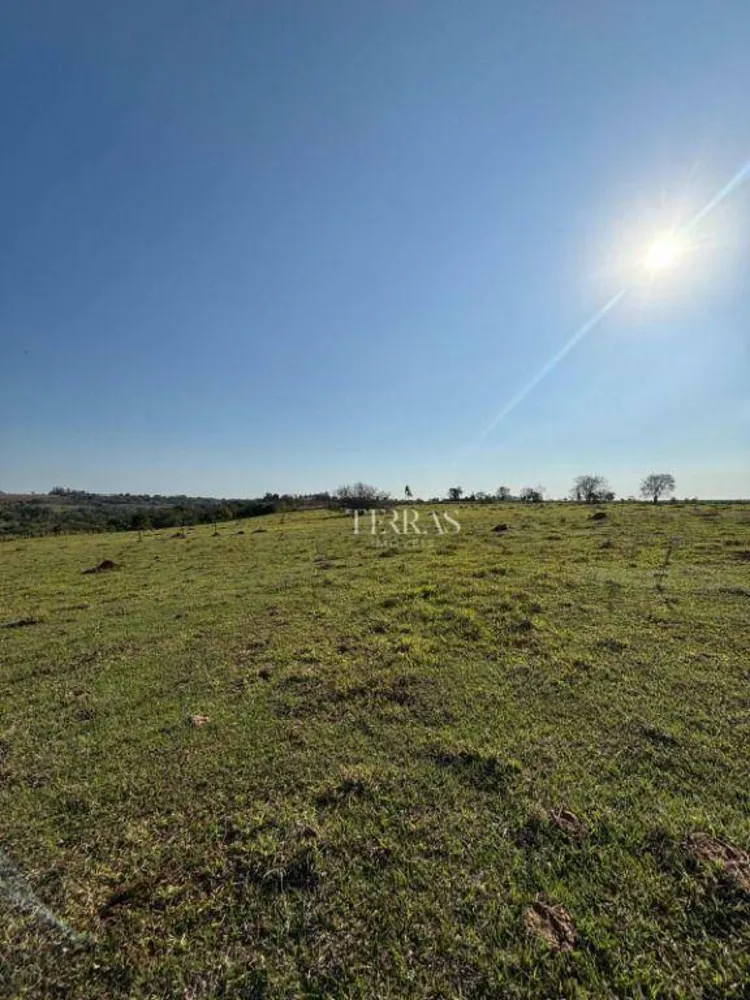 Loteamento e Condomínio, 7 hectares - Foto 3