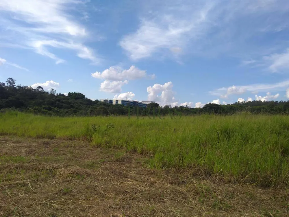Terreno, 1 hectares - Foto 2