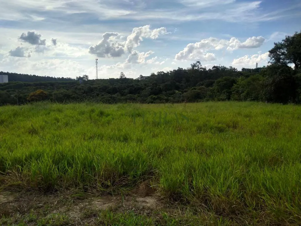 Terreno, 1 hectares - Foto 6