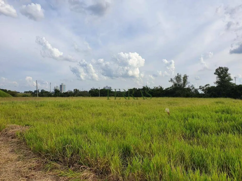 Terreno, 1 hectares - Foto 7