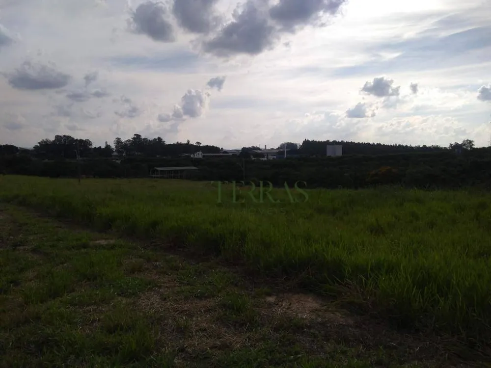 Terreno, 1 hectares - Foto 1