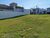 Loteamento e Condomínio, 300 m² - Foto 4
