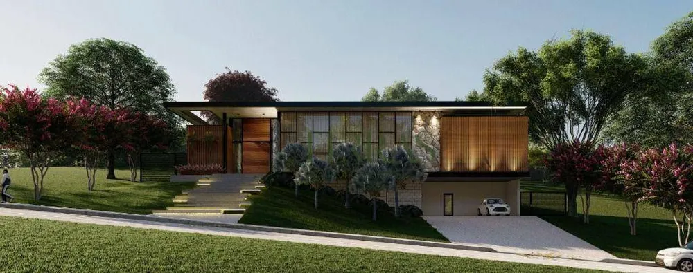 Loteamento e Condomínio, 2160 m² - Foto 11