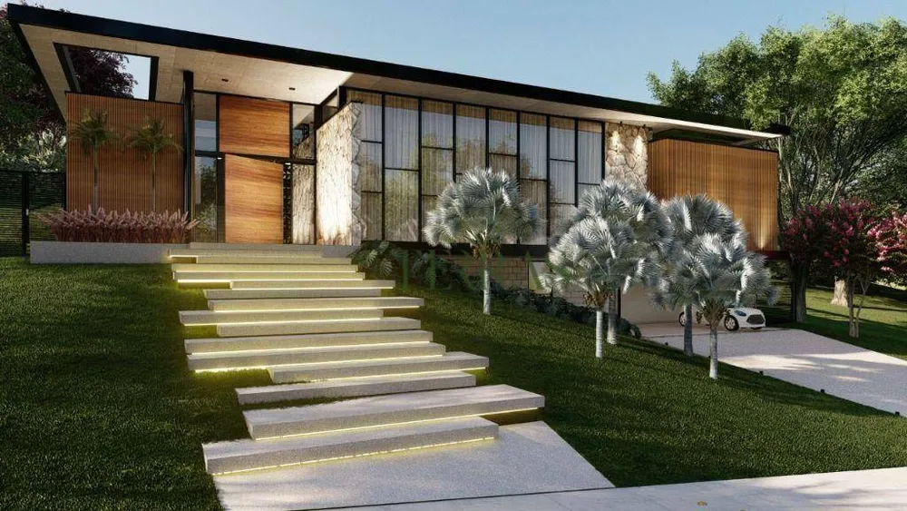 Loteamento e Condomínio, 2160 m² - Foto 8