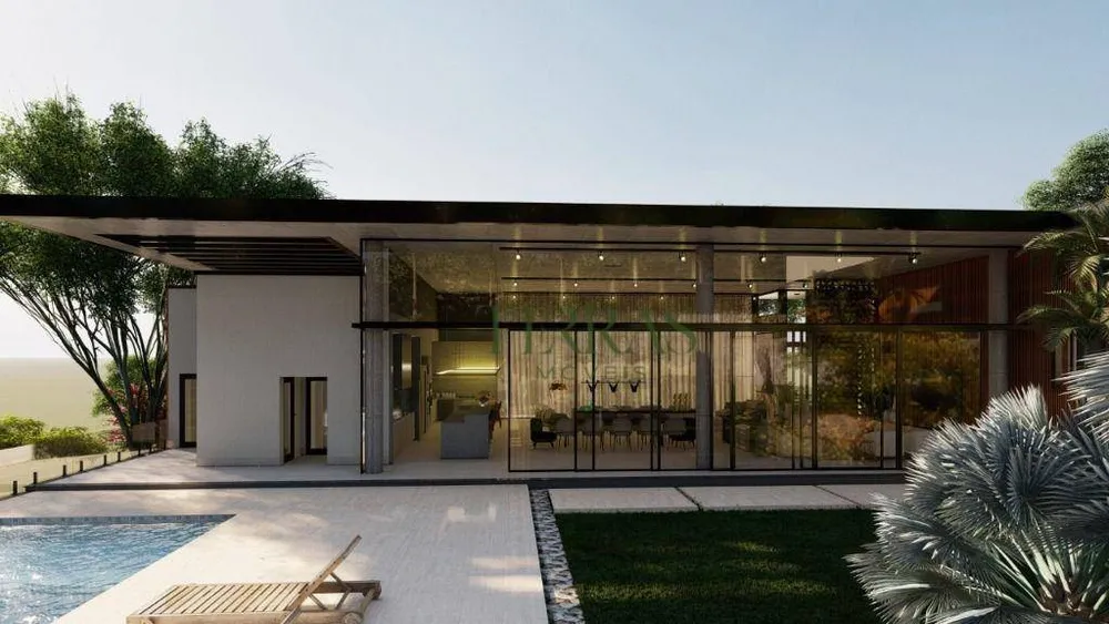 Loteamento e Condomínio, 2160 m² - Foto 8