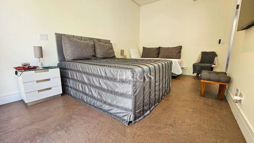 Casa de Condomínio, 6 quartos - Foto 3
