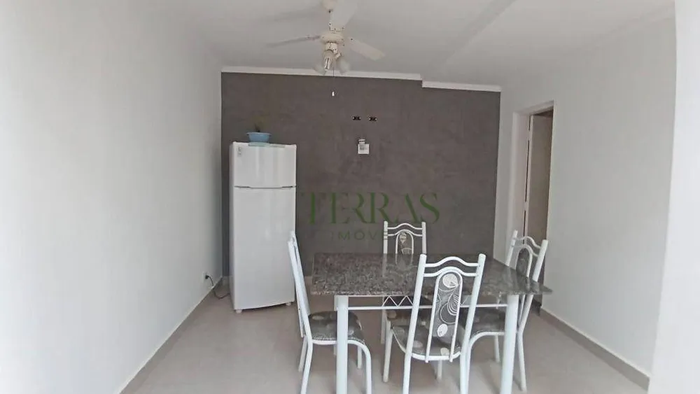 Casa, 3 quartos, 158 m² - Foto 3