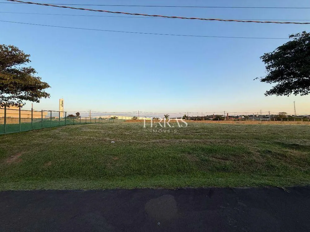 Loteamento e Condomínio, 810 m² - Foto 6