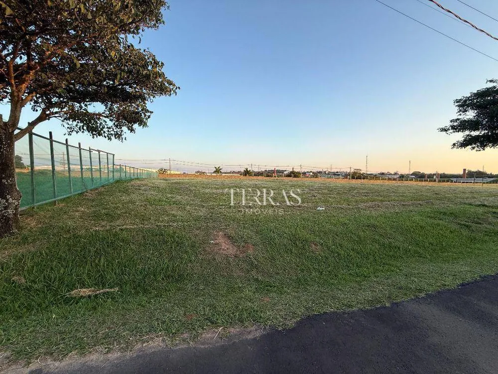 Loteamento e Condomínio, 810 m² - Foto 4