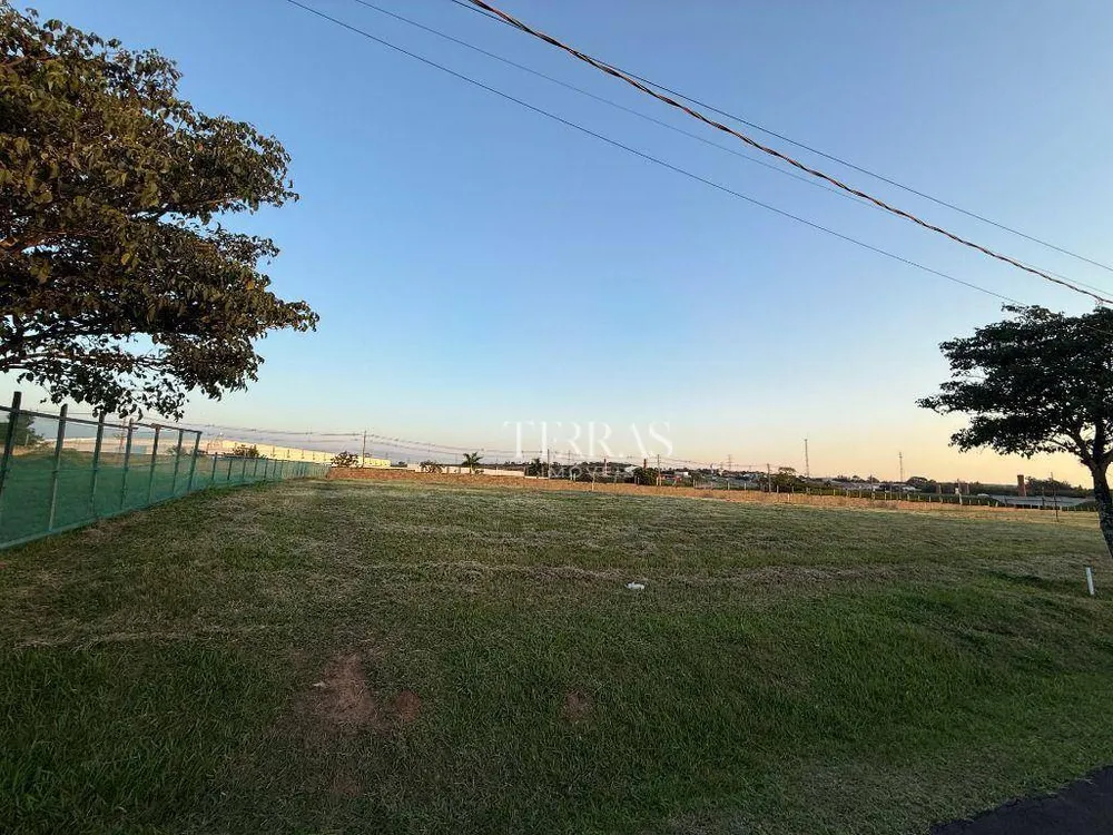 Loteamento e Condomínio, 810 m² - Foto 5