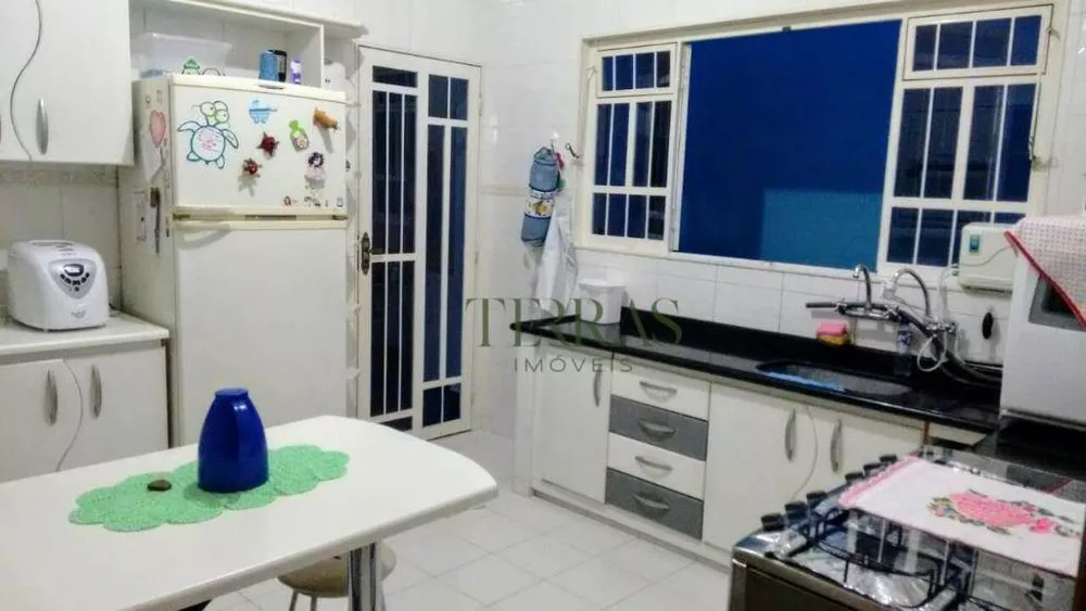 Casa, 4 quartos, 300 m² - Foto 2