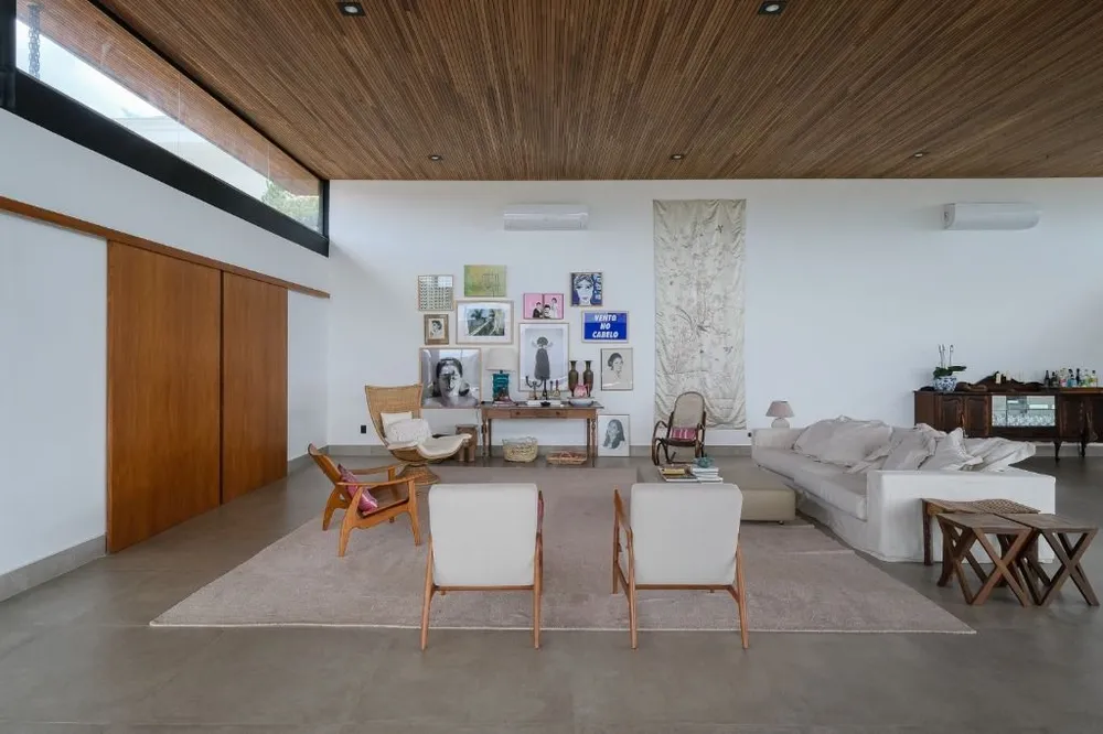 Casa, 675 m² - Foto 1