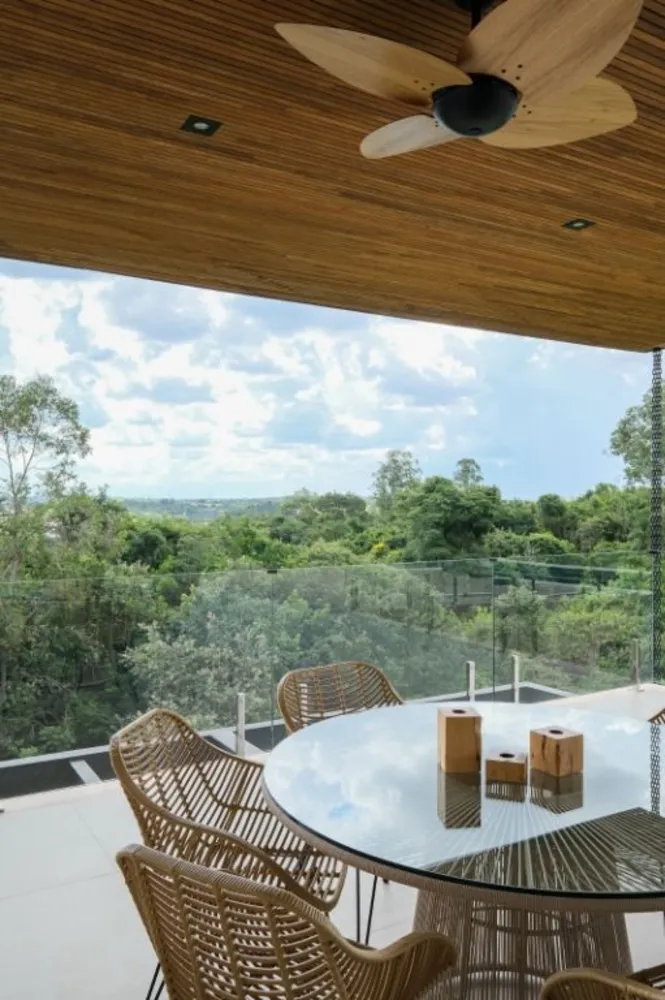 Casa, 675 m² - Foto 2