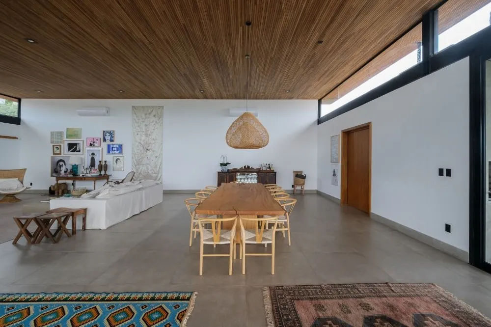 Casa, 675 m² - Foto 4
