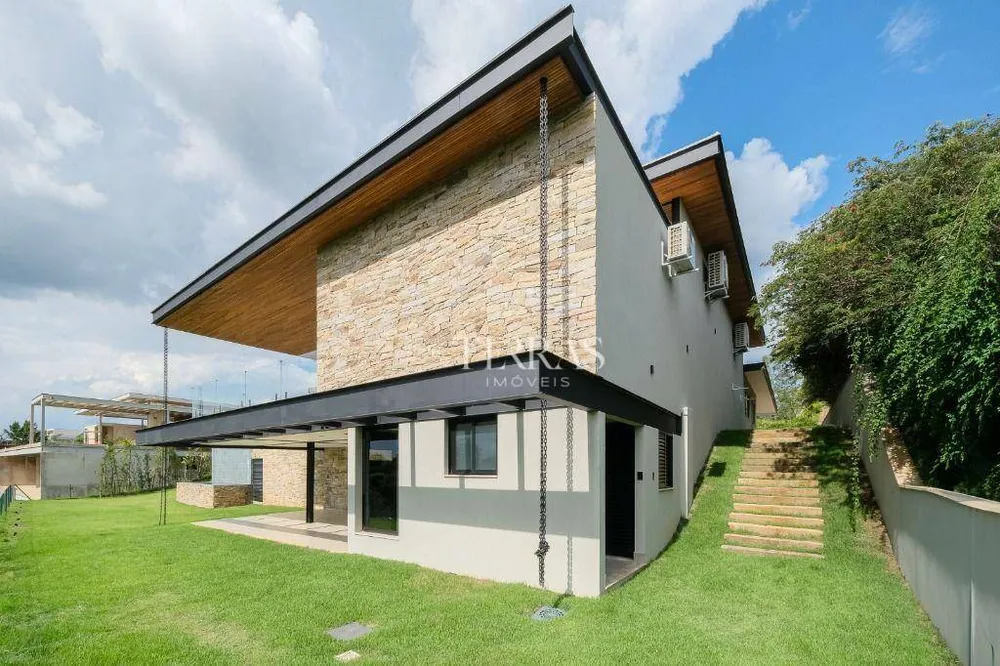 Casa, 5 quartos, 675 m² - Foto 8