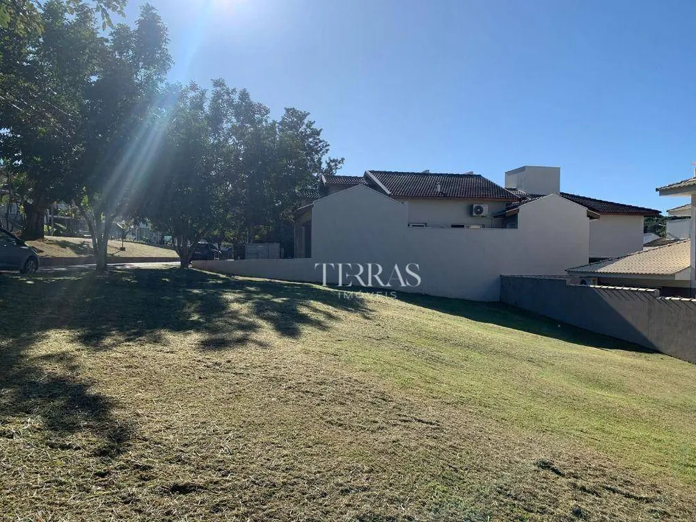 Loteamento e Condomínio, 426 m² - Foto 4