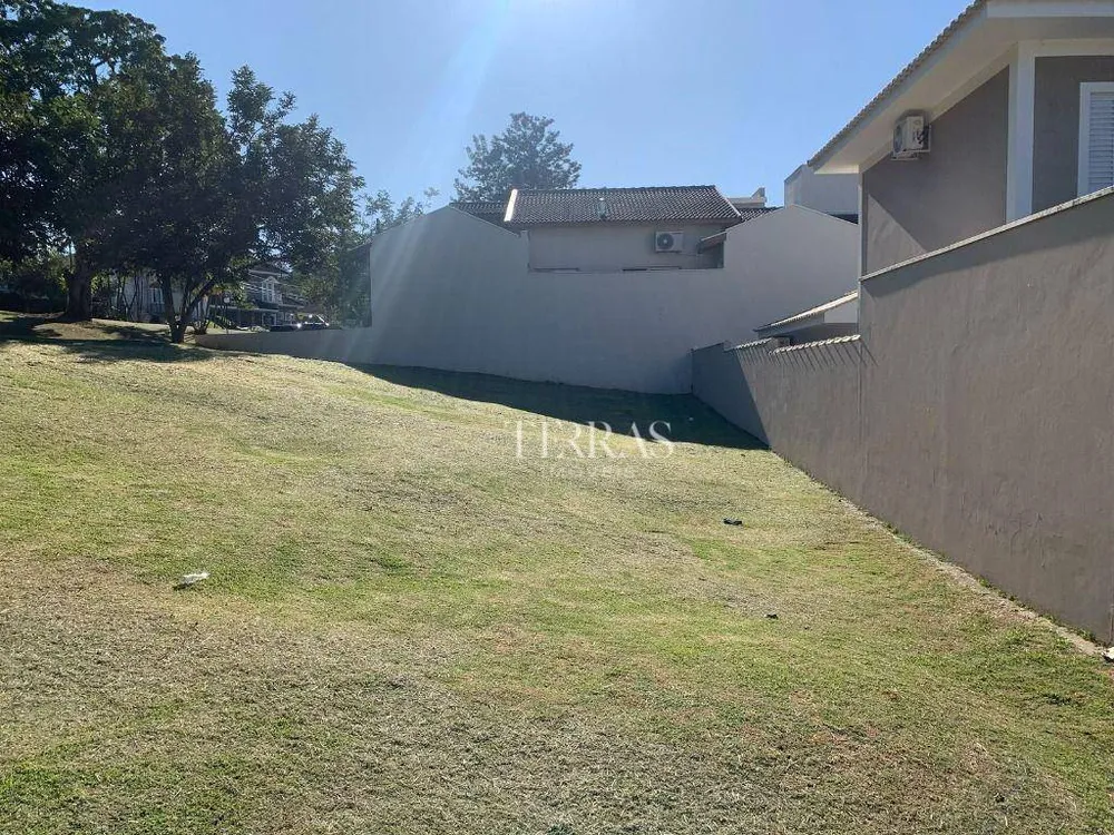 Loteamento e Condomínio, 426 m² - Foto 1