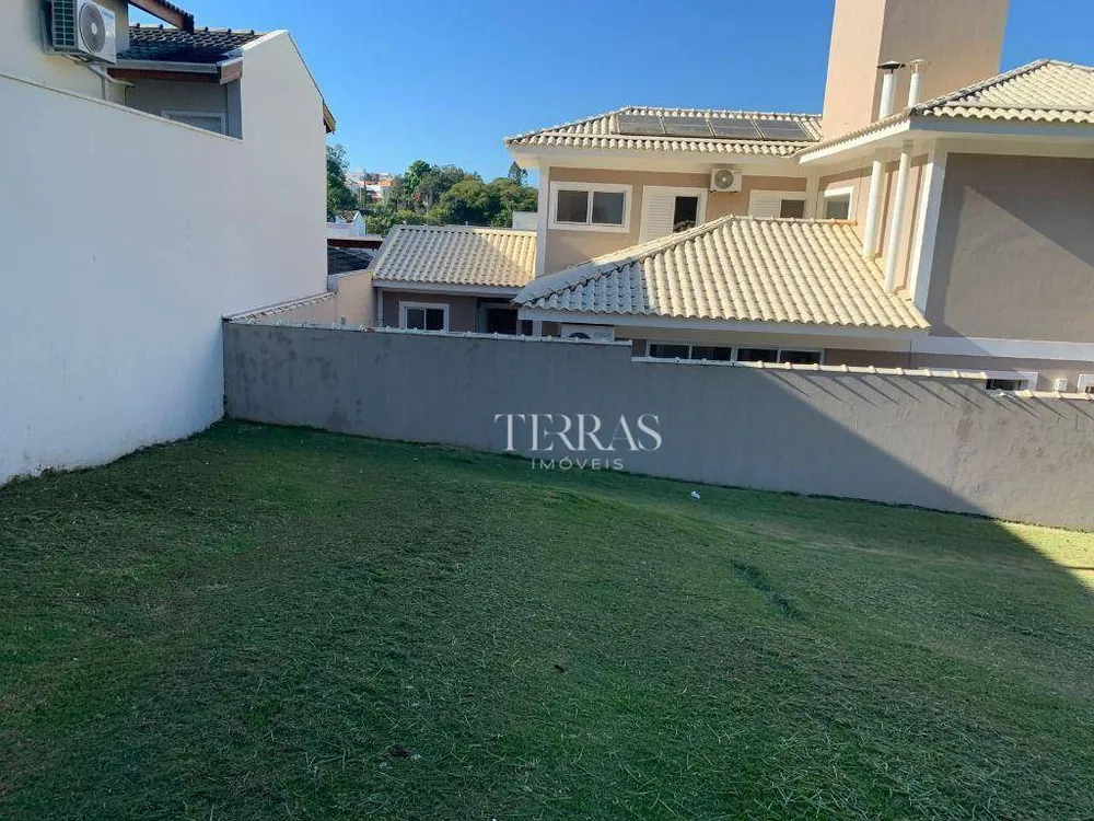 Loteamento e Condomínio, 426 m² - Foto 3