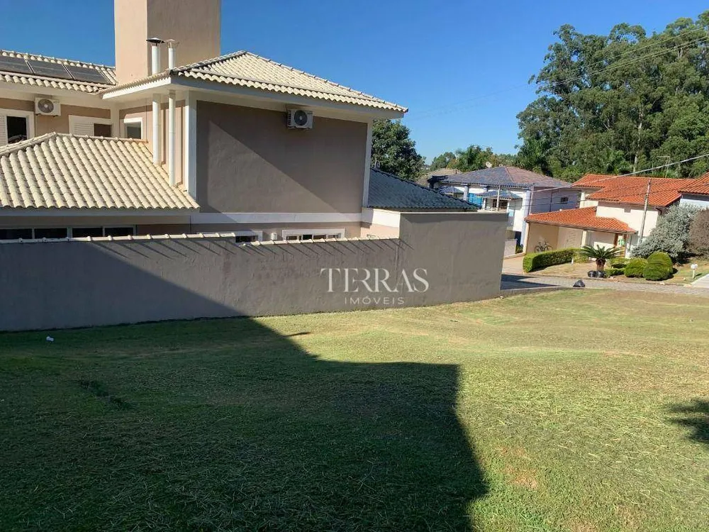 Loteamento e Condomínio, 426 m² - Foto 6