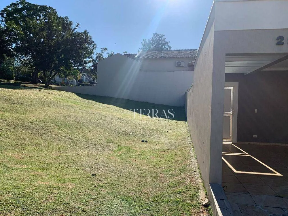 Loteamento e Condomínio, 426 m² - Foto 5